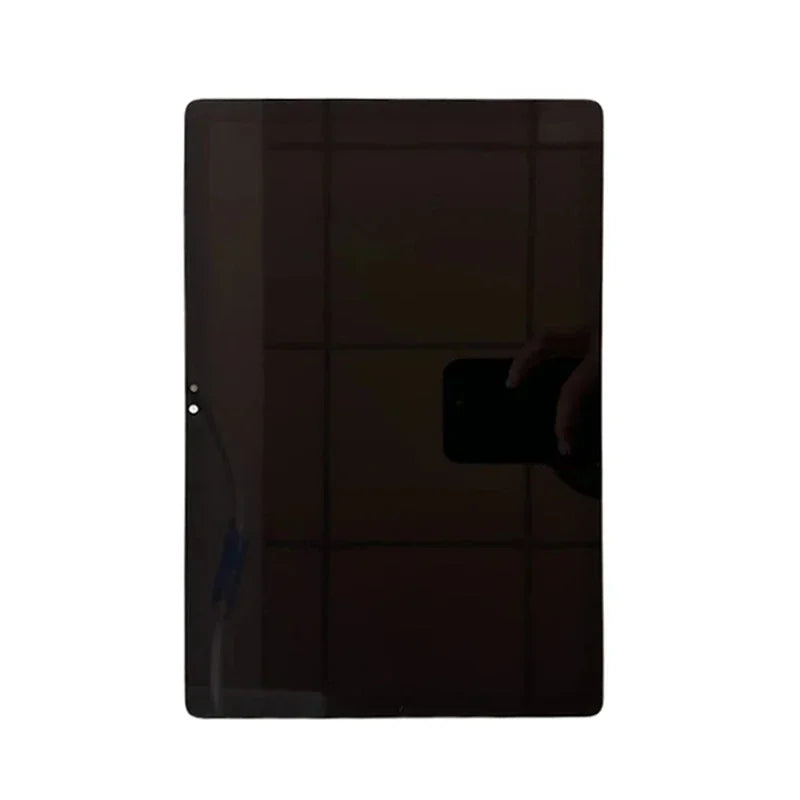 10.1 Inch New For ONN TBIND100135925 LCD Display Screen Touch Digitizer Glass Repair Parts Techelectronicx