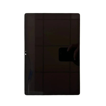 10.1 Inch New For ONN TBIND100135925 LCD Display Screen Touch Digitizer Glass Repair Parts Techelectronicx