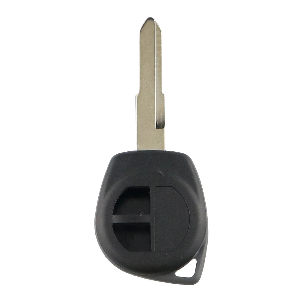YIQIXIN Smart Key 315/433Mhz For Suzuki Vauxhall Agila Splash Swift Liana Aerio Jimn Igins Alto SX4 Car Remote ID46 PCF7936 Chip TechElect