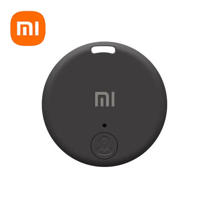 Xiaomi Mini GPS Tracker Bluetooth 5.0 Children Elderly Anti-Lost GPS Device Car Tracking Locator For IOS Android Smart Finder Techelectronicx
