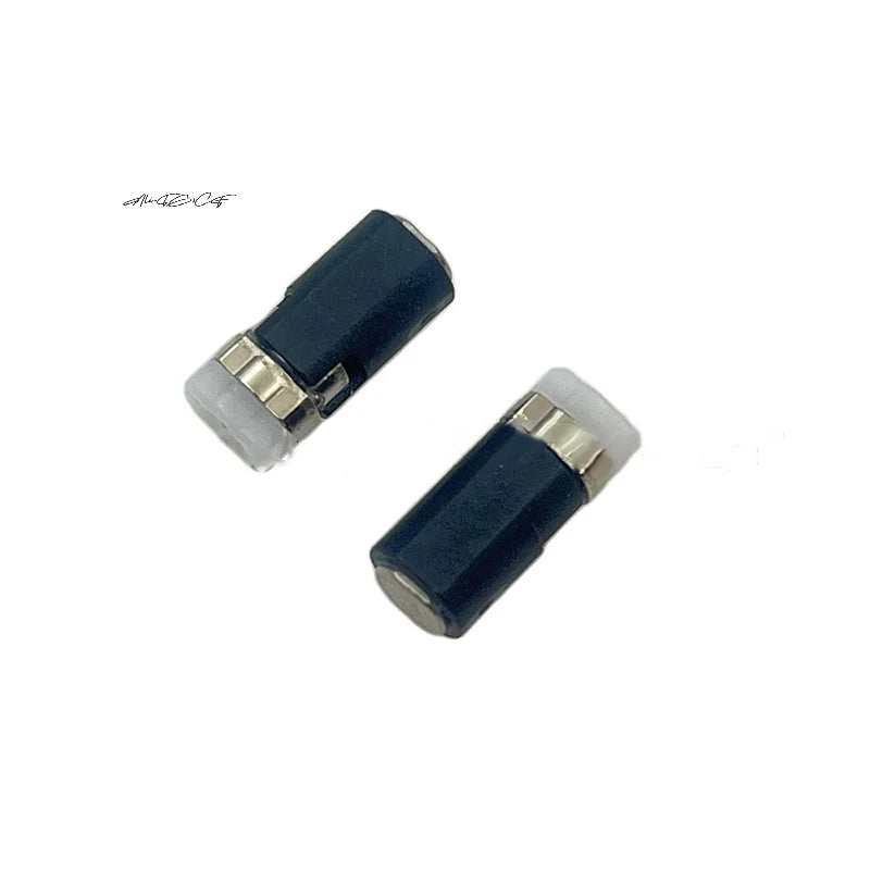 1 Piece Replacement For NDSI NDSL NDSIXL/LL Hinge Axle Shaft DIY Accessories Rotating Shaft Spindle Hinge Axis Techelectronicx