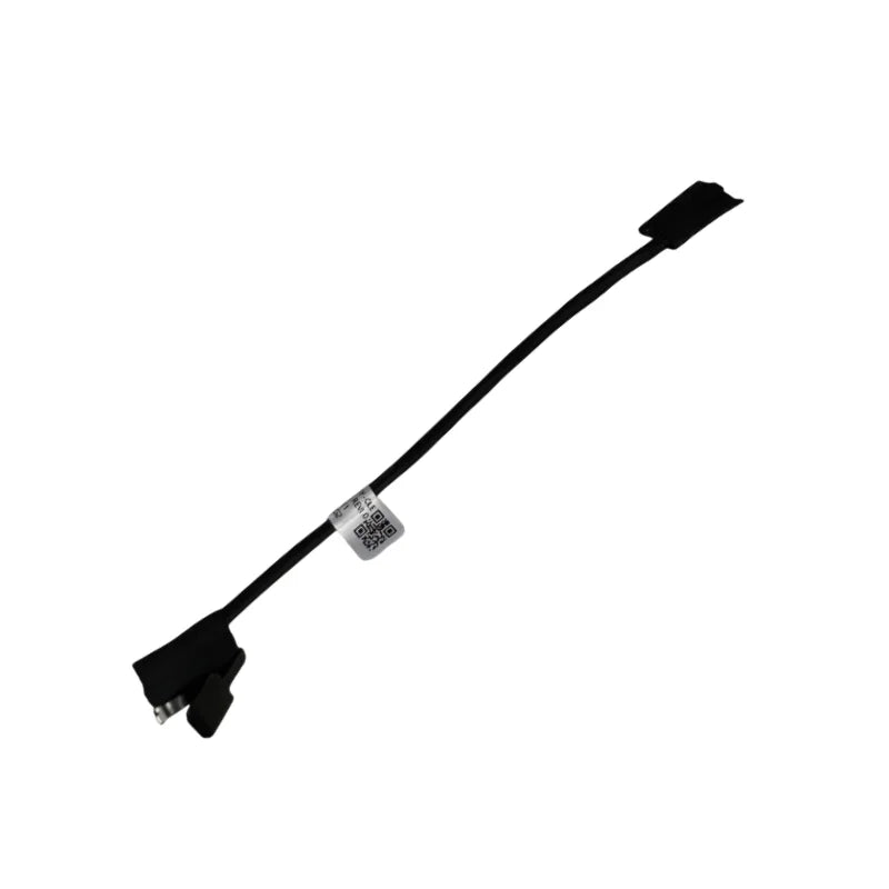 0G6J8P Battery Flex Cable For Dell Latitude E5570 5570 Precision 3510 M3510 ADM80 laptop Battery Cable Line DC020027Q00 Techelectronicx