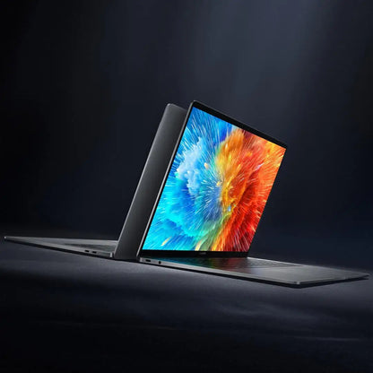 Xiaomi Book Pro 16 2022 i7 1260P RTX2050 4G 16Inch 4K OLED Touch Screen Techelectronicx