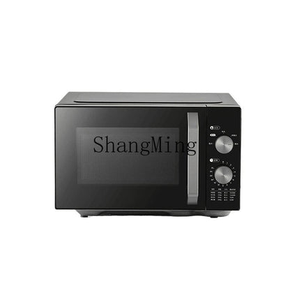 ZYY household multi-functional small mini frequency conversion tablet 23L microwave oven Techelectronicx
