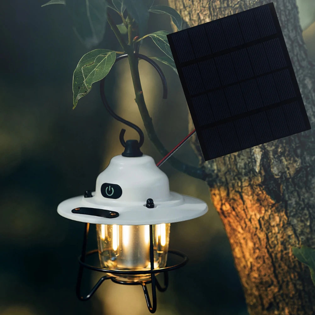 1.5W 6V Solar Panel Portable Solar Battery Charger Waterproof Mini Solar Charger Solar Charging Panel for Fans Outdoor Lamp Pump TechElect