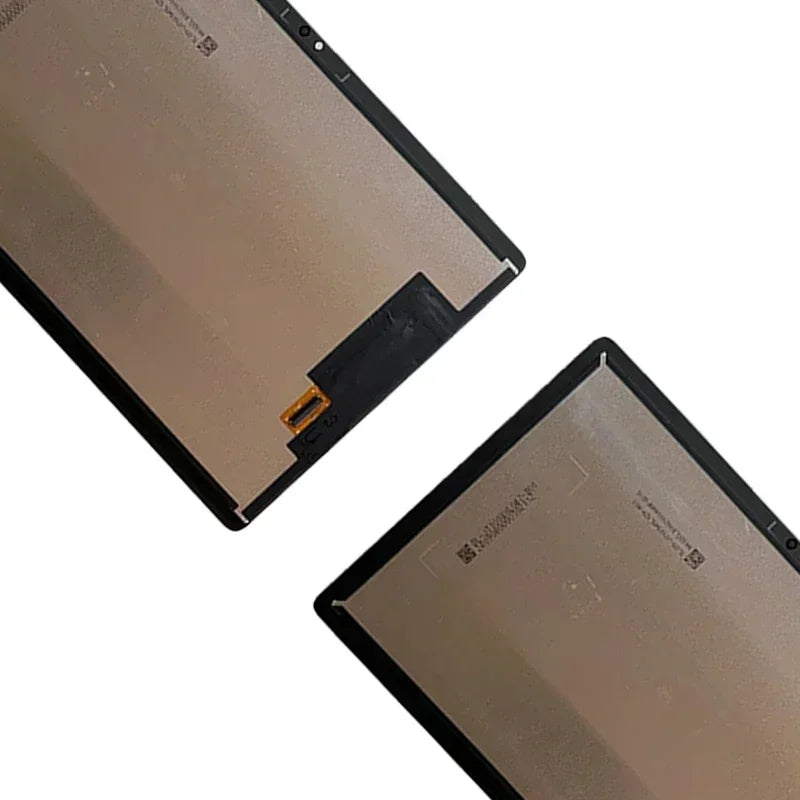 10.1 Inch New For ONN TBIND100135925 LCD Display Screen Touch Digitizer Glass Repair Parts Techelectronicx