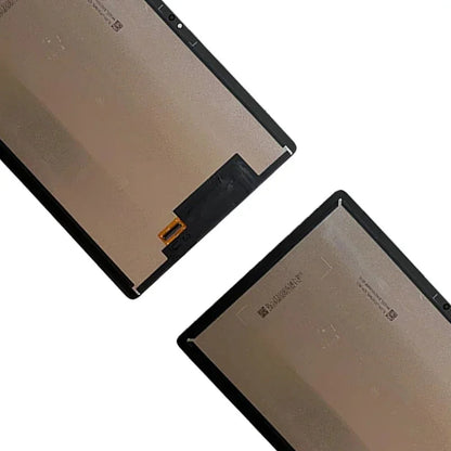 10.1 Inch New For ONN TBIND100135925 LCD Display Screen Touch Digitizer Glass Repair Parts Techelectronicx