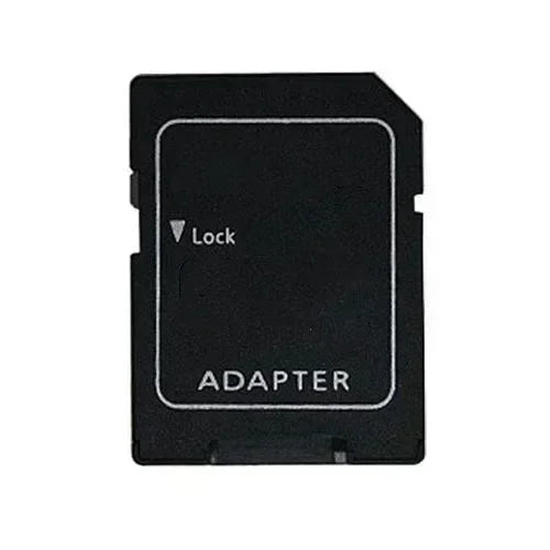 Original SD Card 2TB Large Capacity Memory Card 128GB/256GB Mini TF Card 512GB High Speed Flash Card for PC/Desktops/Mac/Cameras Techelectronicx